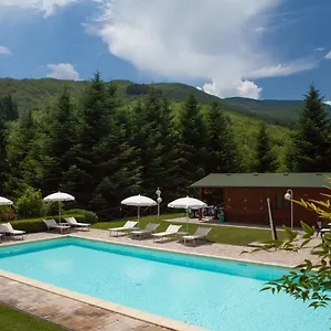 il-borgo-dei-corsi-holiday-house.it-tuscanyhotel.com/