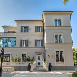 Apartament Mysuiteshome