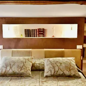 Teatro Appartement
