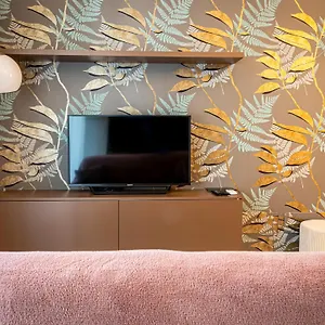 Apartamento Luxury Sant'ambrogio 